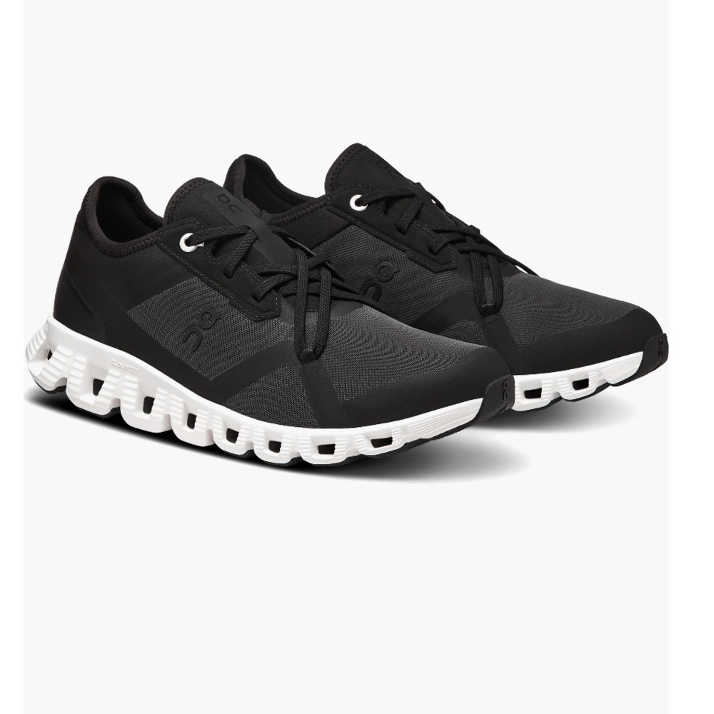 On Cloud X 3 AD Hybrid Training Shoe
